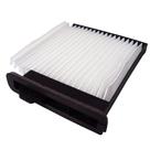 Filtro Ar Tiida (s sl) - Motor 1.8 16v Flex (automatico Lc5509513