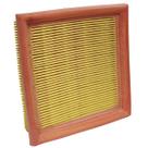 Filtro ar tornado 250 maxx