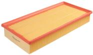 Filtro Ar Touareg 2003 a 2010 Wega FAP-9032