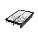 Filtro Ar Toyota Corolla 1995 a 1997 - 161357 - JFA0249