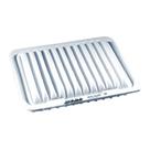 Filtro Ar Toyota Corolla 2013 a 2018 - 186599 - JFA0285