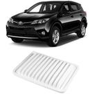 Filtro Ar Toyota Rav4 2.5 16v 2013 a 2015 Tecfil Filtro Ar Toyota Rav4 2.5 16v 2013 a 2015 Tecfil