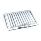 Filtro Ar Toyota Rav4 2015 a 2019 - 1353195 - JFA0285