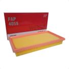 Filtro Ar Toyota Rav4 2019 a 2025 - 1355382 - FAP4059 Filtro Ar Toyota Rav4 2019 a 2025 - 1355382 - FAP4059