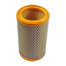 Filtro ar trafic/van 2.2l 97 megane 96/ scenic 1.6 97 lx290