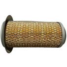 Filtro Ar Trator BDY2540 BDY2840 Budny Original 1009681
