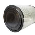 Filtro Ar Trator STX375 STX425 STX450 STX500 Motor Cummins QSX15 Atlas Copco Volvo - Wega - WAP954 Filtro Ar Trator STX375 STX425 STX450 STX500 Motor Cummins QSX15 Atlas Copco Volvo - Wega - WAP954