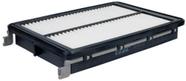 Filtro Ar Tucson 2016 a 2024 Wega JFA-0K28