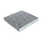 Filtro Ar Tucson (gdi gl Special) - Motor 1.6 16v Turbo Lc5506131