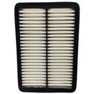 Filtro Ar Tucson Sportage 2.0 2.7 Gasolina Flex 2004 À 2016 FAH12S