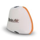 Filtro Ar Twin Air Espuma Yamaha Yzf 450 2023 Em Diante Filtro Ar Twin Air Espuma Yamaha Yzf 450 2023 Em Diante