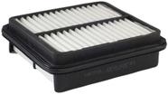 Filtro Ar Ulc Picape 2007 a 2012 Wega JFA-0F31