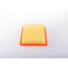 Filtro Ar Uno 1989 a 2013 Bosch 0 986 B02 305