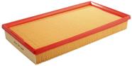 Filtro Ar V70 2000 a 2007 Wega FAP-3606 Filtro Ar V70 2000 a 2007 Wega FAP-3606