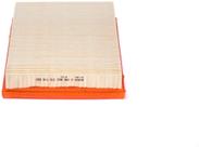 Filtro Ar Vectra 1993 a 1997 Bosch 0 986 B02 315