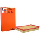 Filtro Ar Vectra 1993 a 1997 Fram CA4567