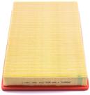 Filtro Ar Vectra 1993 a 2005 Bosch 0 986 B02 318