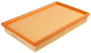 Filtro Ar Vectra 1993 a 2005 Wega FAP-3262