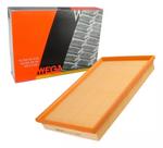 Filtro Ar Vectra 2.0 2.2 98 99 00 01 02 03 04 05 06