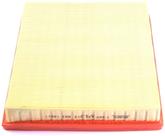 Filtro Ar Vectra 2005 a 2011 Bosch 1 457 433 513