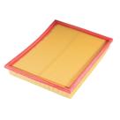 Filtro Ar Vectra (elegance elite expression gt gtx Lc507385