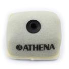 Filtro ar vedamotors s410210200044 honda crf230f/crf150f
