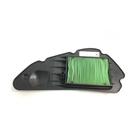Filtro Ar Vedamotors S410210200125 Honda SH150i 2017 Unidade