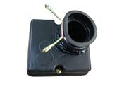 Filtro ar vedamotors s410560200001 shineray xy50q