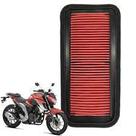 Filtro ar vedmotors s4v0485200066 fazer 250 2018 diante