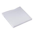 Filtro Ar Versa (s sl Sv) - Motor 1.6 16v Flex Sv Lc5506050
