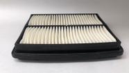 Filtro ar vitara std 1.6 8/16v 91/99 jlx canvas 1.6 8v 92/98