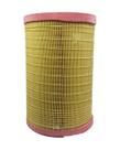 Filtro Ar Volks Constelation Motor Man