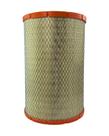 Filtro Ar Volks Constelation/volks Titan / Iveco Cursor