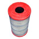 Filtro Ar Volkswagen MAN TGX 28440 29440 33440 81084050021