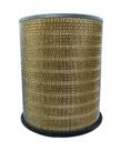 Filtro Ar Volvo Fh13/14 New "Xanfil"