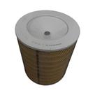 Filtro Ar Volvo N10 330 400 B10m B58 Lx93 C311093/2 6886463.