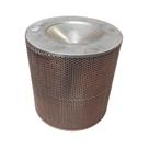 Filtro Ar Volvo N10 Antigo C351592 6886466.