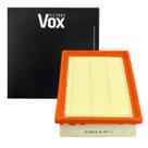 Filtro Ar Vox ARL8829 Corolla Cross Rav4 2.0 2.5