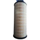 Filtro Ar VW 8.150 9.150 10.160 E1067L C17308