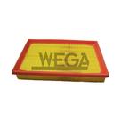 Filtro Ar Vw Gol 2001 a 2008 - 7591 - FAP3287 Filtro Ar Vw Gol 2001 a 2008 - 7591 - FAP3287