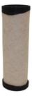 Filtro ar vw interno constelation man genuino 2s0129620c