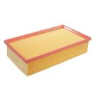 Filtro Ar Vw Jetta 2018 a 2022 - 1353033 - FAP9065