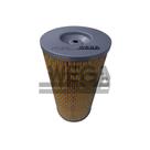 Filtro Ar Vw Kombi 1983 a 1999 - 7604 - WAP605