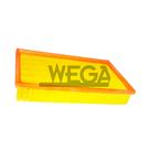Filtro Ar Vw Parati 1997 a 2005 - 505664 - FAP4049