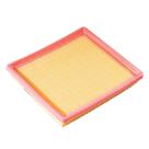 Filtro Ar Vw Polo 2017 a 2022 - 1353148 - FAP2219