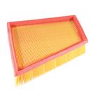 Filtro Ar Vw Saveiro 2008 a 2024 - 505667 - FAP7007 Filtro Ar Vw Saveiro 2008 a 2024 - 505667 - FAP7007