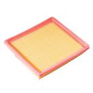 Filtro Ar Vw Virtus 2017 a 2021 - 838989 - FAP2219