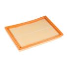 Filtro Ar Vw Voyage 2008 a 2015 - 1352992 - FAP2214