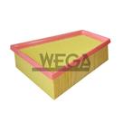 Filtro Ar Vw Voyage 2008 a 2023 - 161313 - FAP7007