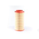 Filtro Ar W8 2003 a 2004 Bosch 0 986 B03 001 Filtro Ar W8 2003 a 2004 Bosch 0 986 B03 001
